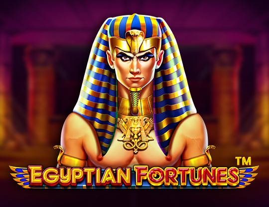 Egyptian Fortunes